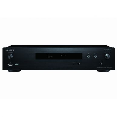 Onkyo NS-6170 Black